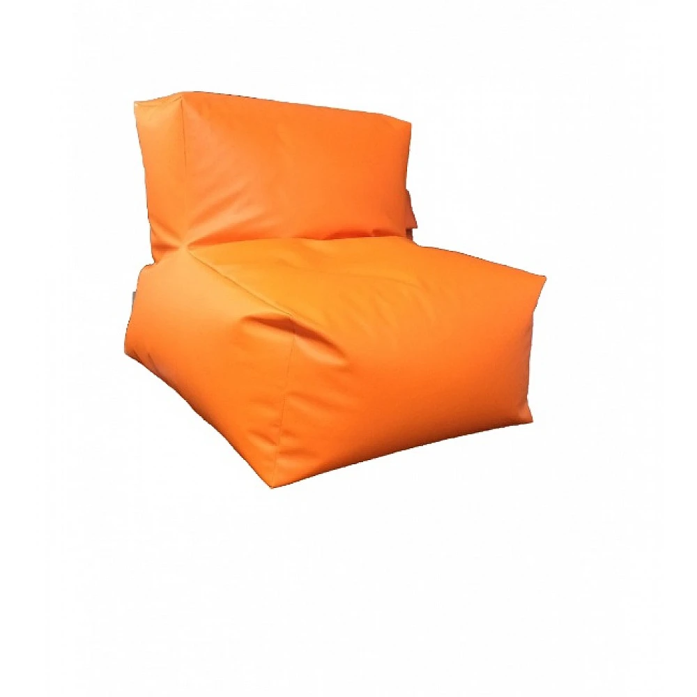 Andrian Pouff - 70x78x66 cm
