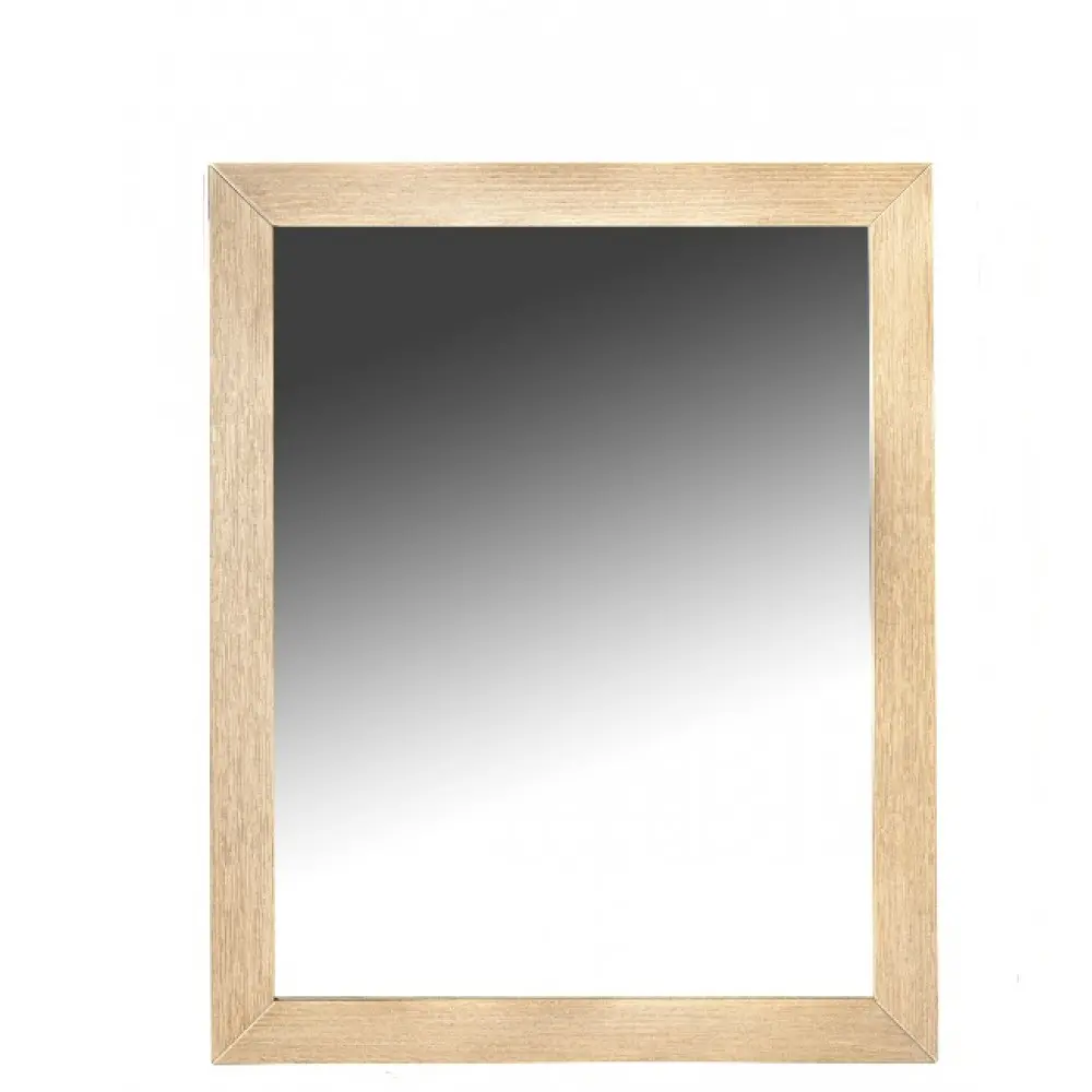 Mirror-Frame 110xh.80cm - Ξύλο - 0x110x80 cm