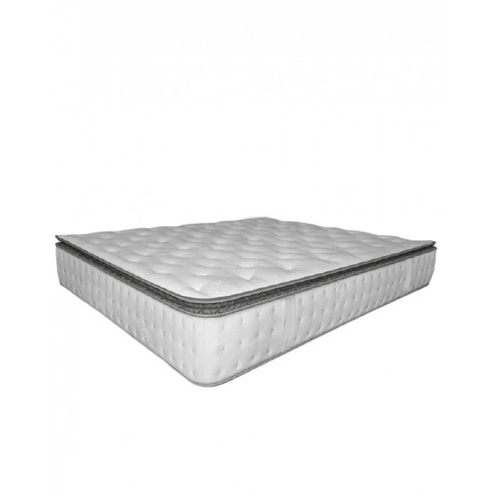 Mattress King 160x200cm - 200x160x35 cm