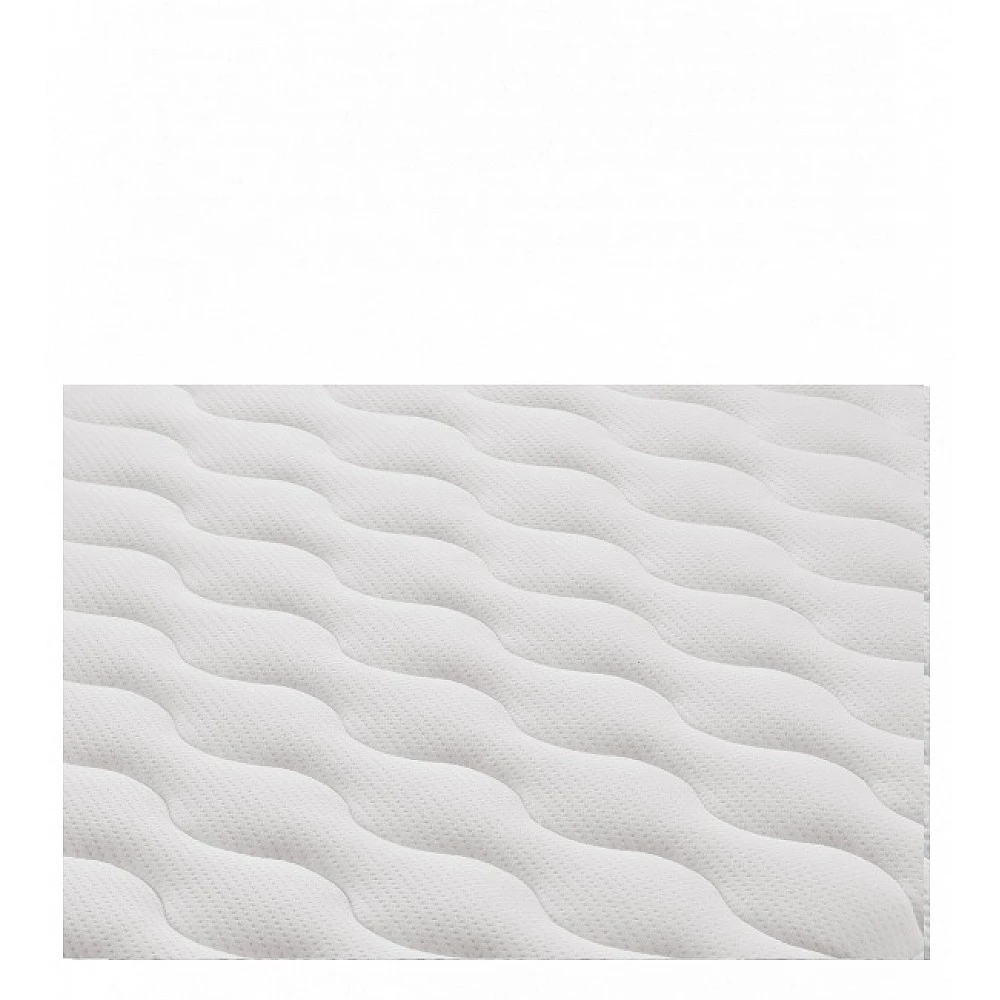 Mattress Pad Adeona 80x200cm - 200x80x5 cm Mattress Pad Adeona 80x200cm - 200x80x5 cm