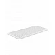 Mattress Pad Adeona 80x200cm - 200x80x5 cm Mattress Pad Adeona 80x200cm - 200x80x5 cm