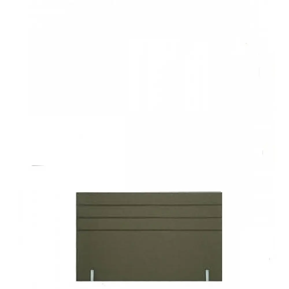 Headboard Lines-3 200x100cm CAT.A - Ξύλο Headboard Lines-3 200x100cm CAT.A - Ξύλο