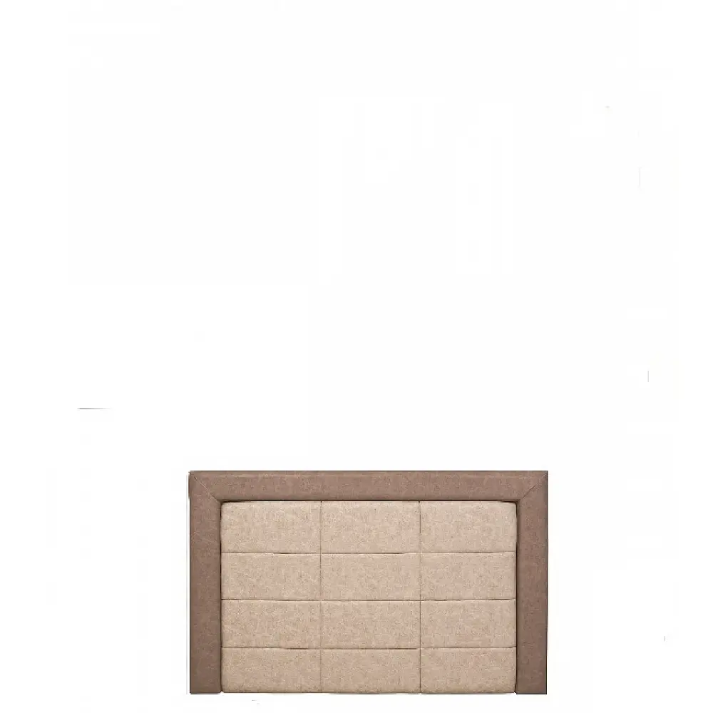 Headboard Rectangular Frame 160x100cm CAT.A - Ξύλο Headboard Rectangular Frame 160x100cm CAT.A - Ξύλο