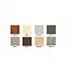 Mio-Desk 180x80xh.75cm - Ξύλο - 180x80x75 cm Mio-Desk 180x80xh.75cm - Ξύλο - 180x80x75 cm