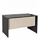Mio-Desk 180x80xh.75cm - Ξύλο - 180x80x75 cm Mio-Desk 180x80xh.75cm - Ξύλο - 180x80x75 cm