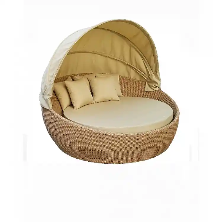 King Day Bed