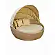 King Day Bed