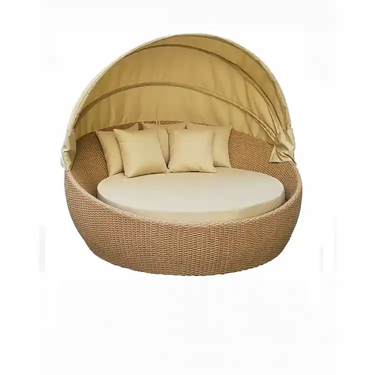 King Day Bed