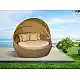 King Day Bed