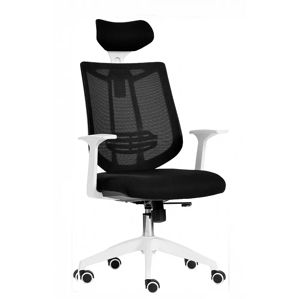 Executive Armchair Eclipse*