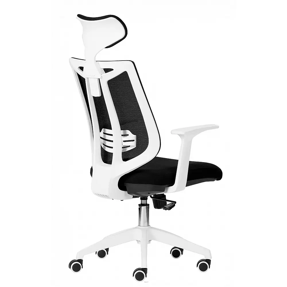 Executive Armchair Eclipse*