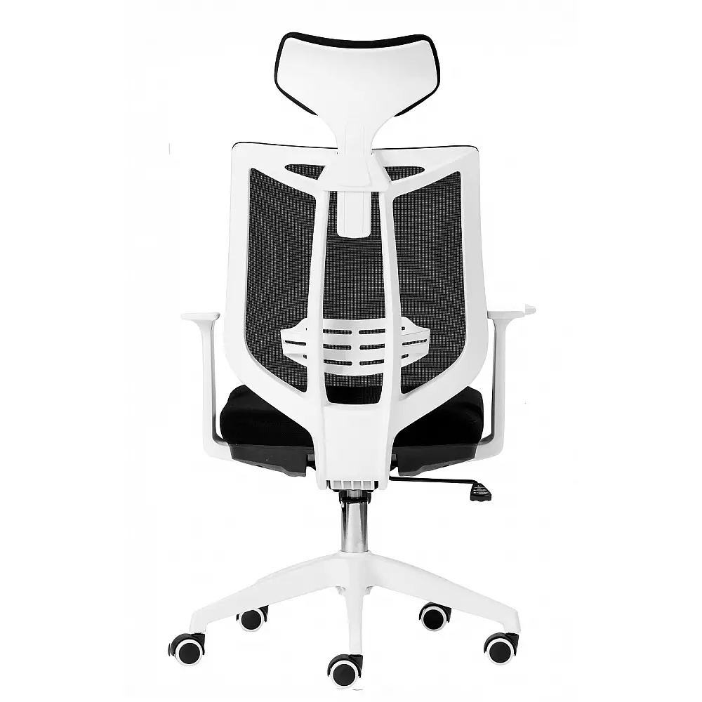 Executive Armchair Eclipse*