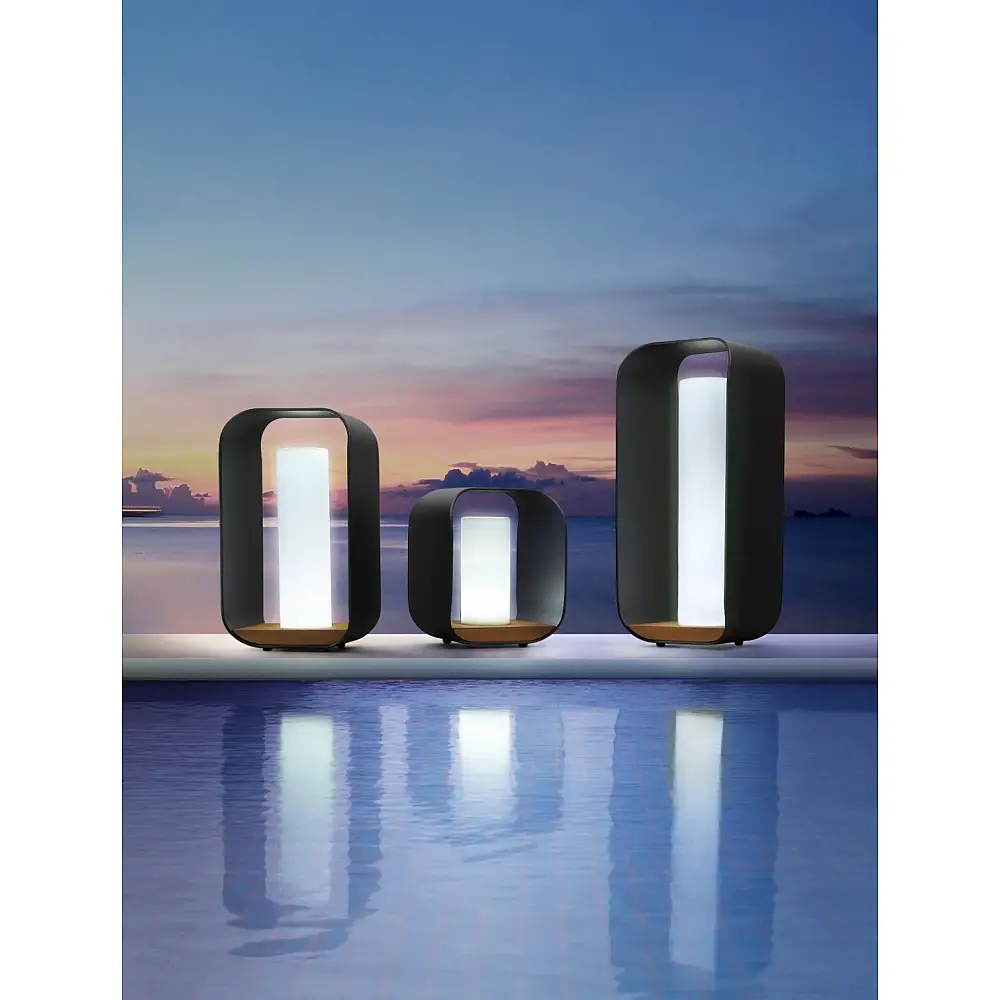 Onda Medium Light* (204295)