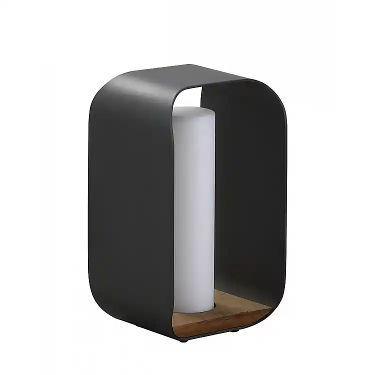 Onda Medium Light* (204295)