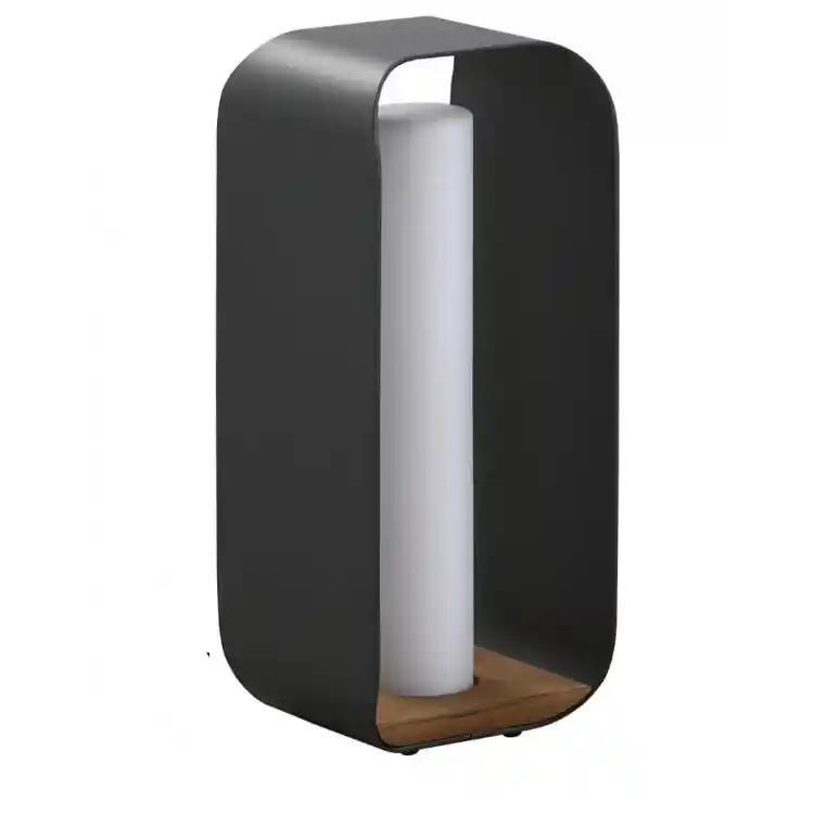 Onda Tall Light* (204296)