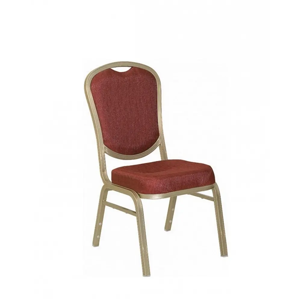 Chair BC 4090