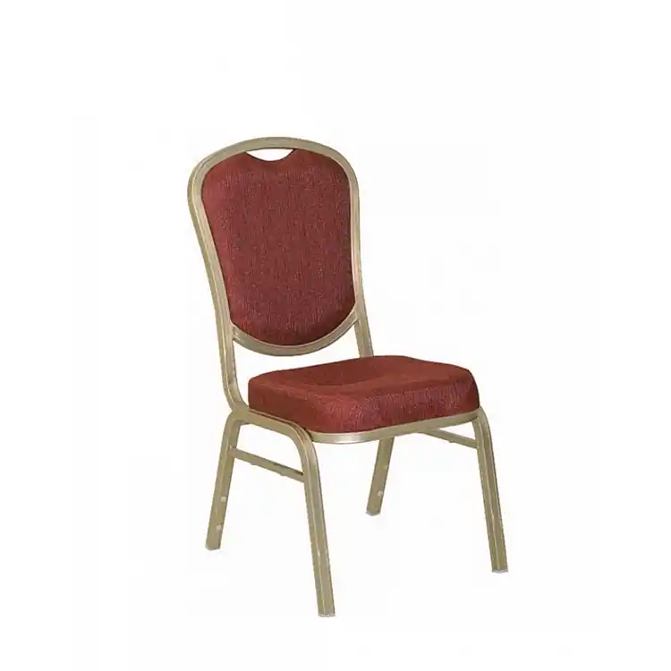Chair BC 4090