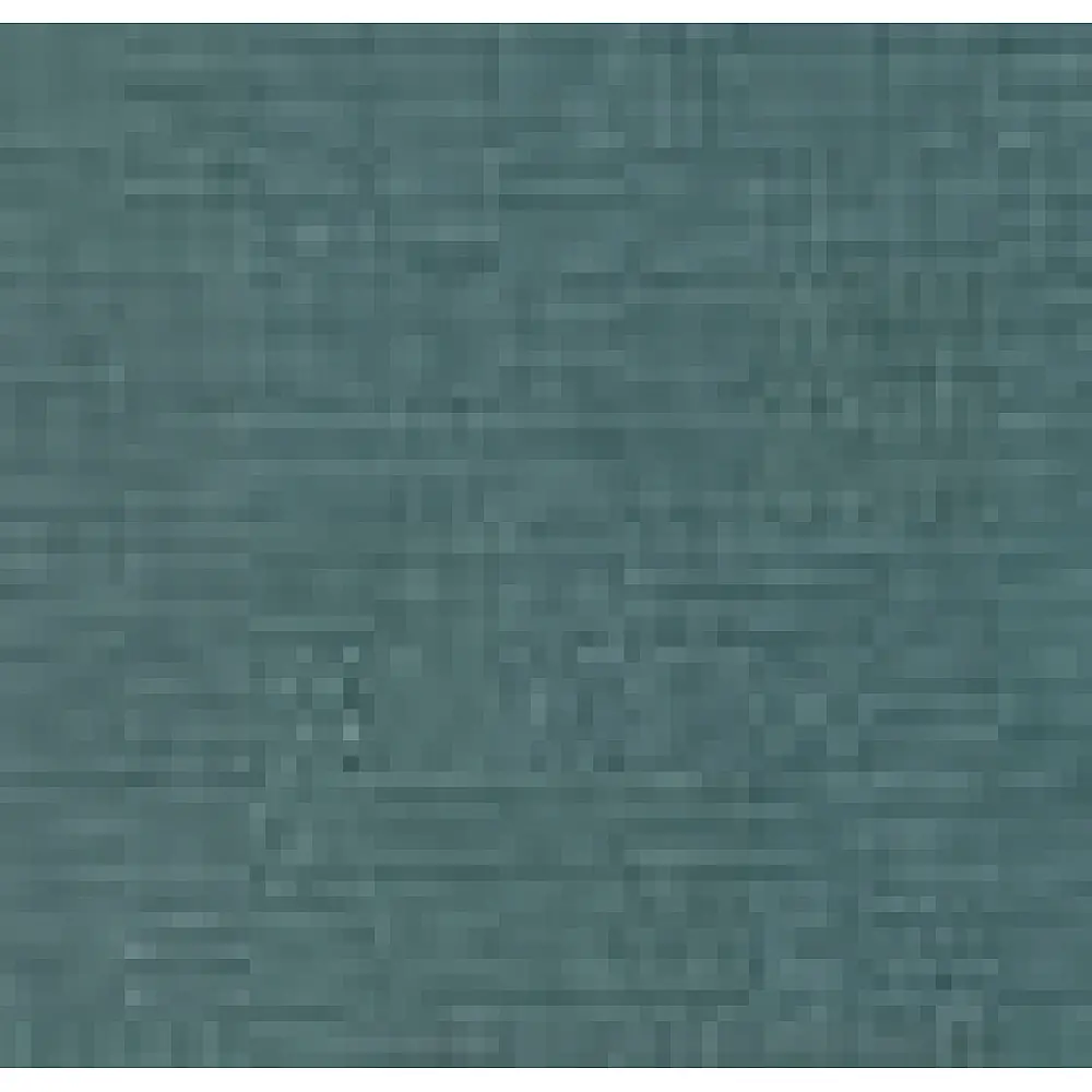 Office Armchair Edwin Blue Office Armchair Edwin Blue