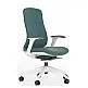 Office Armchair Edwin Blue Office Armchair Edwin Blue