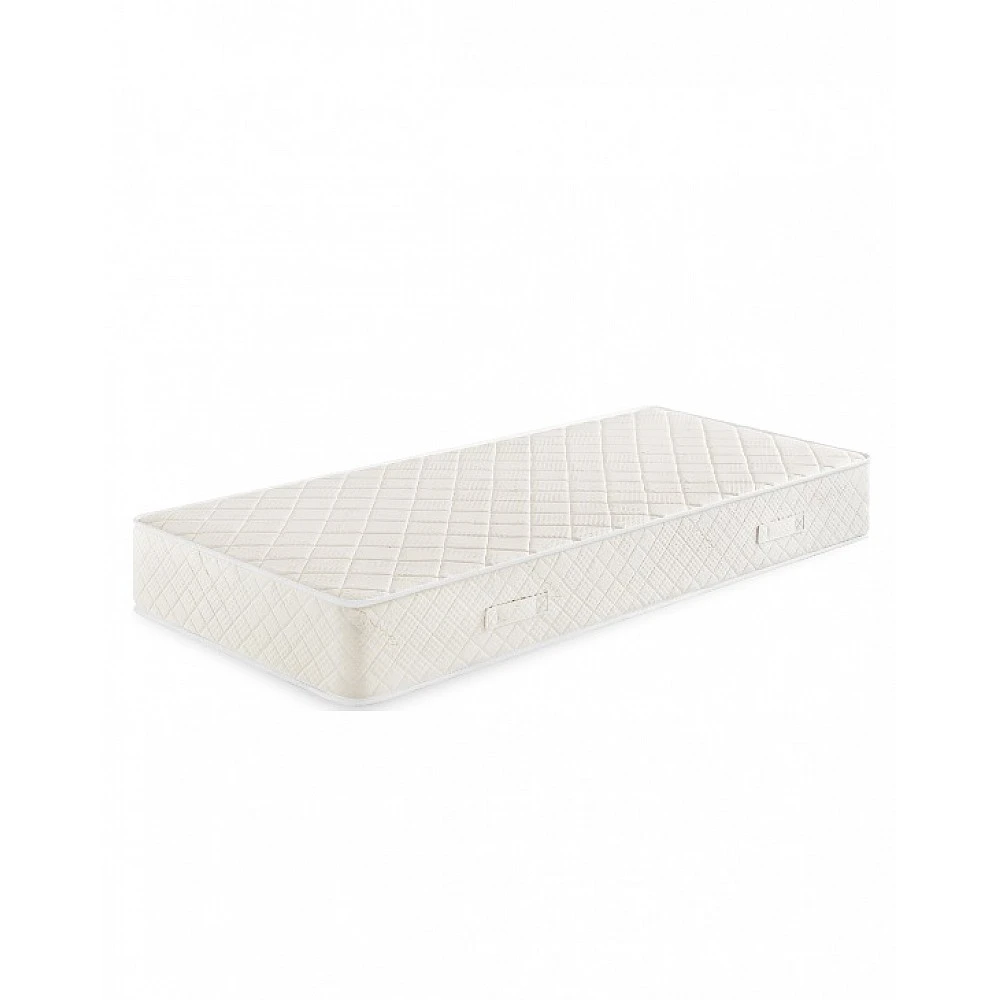 Mattress Cashmere 160x200cm - 200x160x25 cm