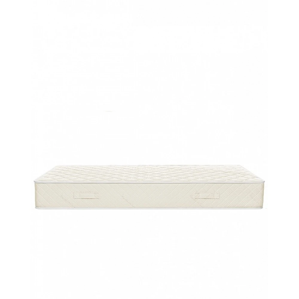Mattress Cashmere 180x200cm - 200x180x25 cm