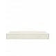 Mattress Cashmere 180x200cm - 200x180x25 cm Mattress Cashmere 180x200cm - 200x180x25 cm