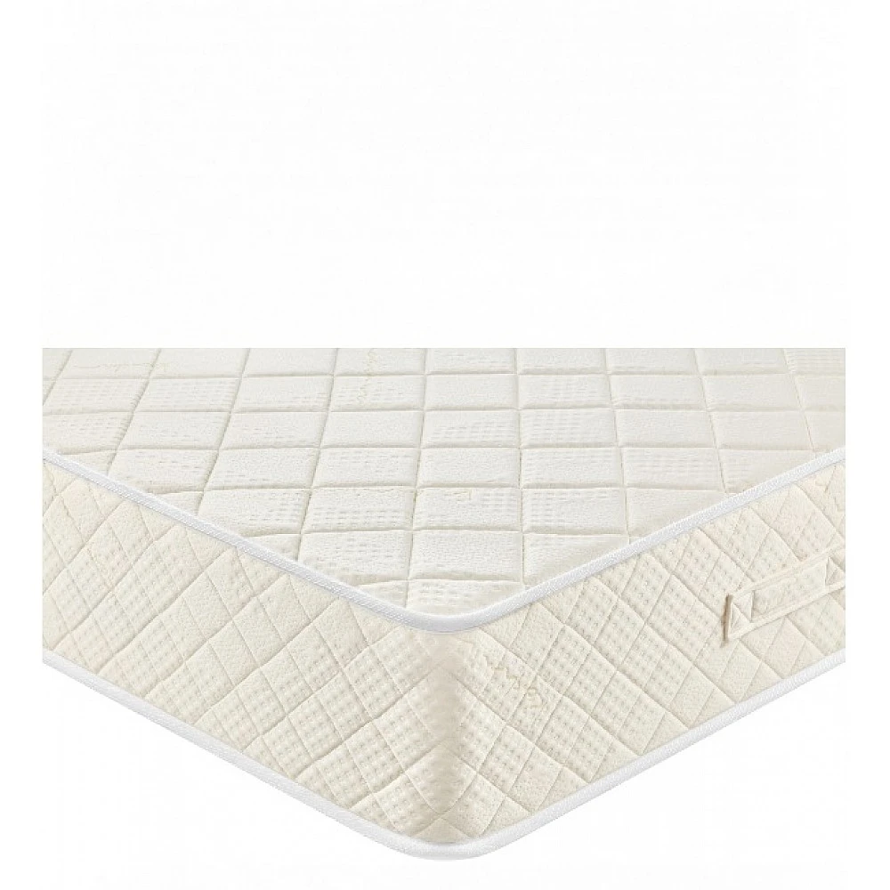 Mattress Cashmere 180x200cm - 200x180x25 cm Mattress Cashmere 180x200cm - 200x180x25 cm