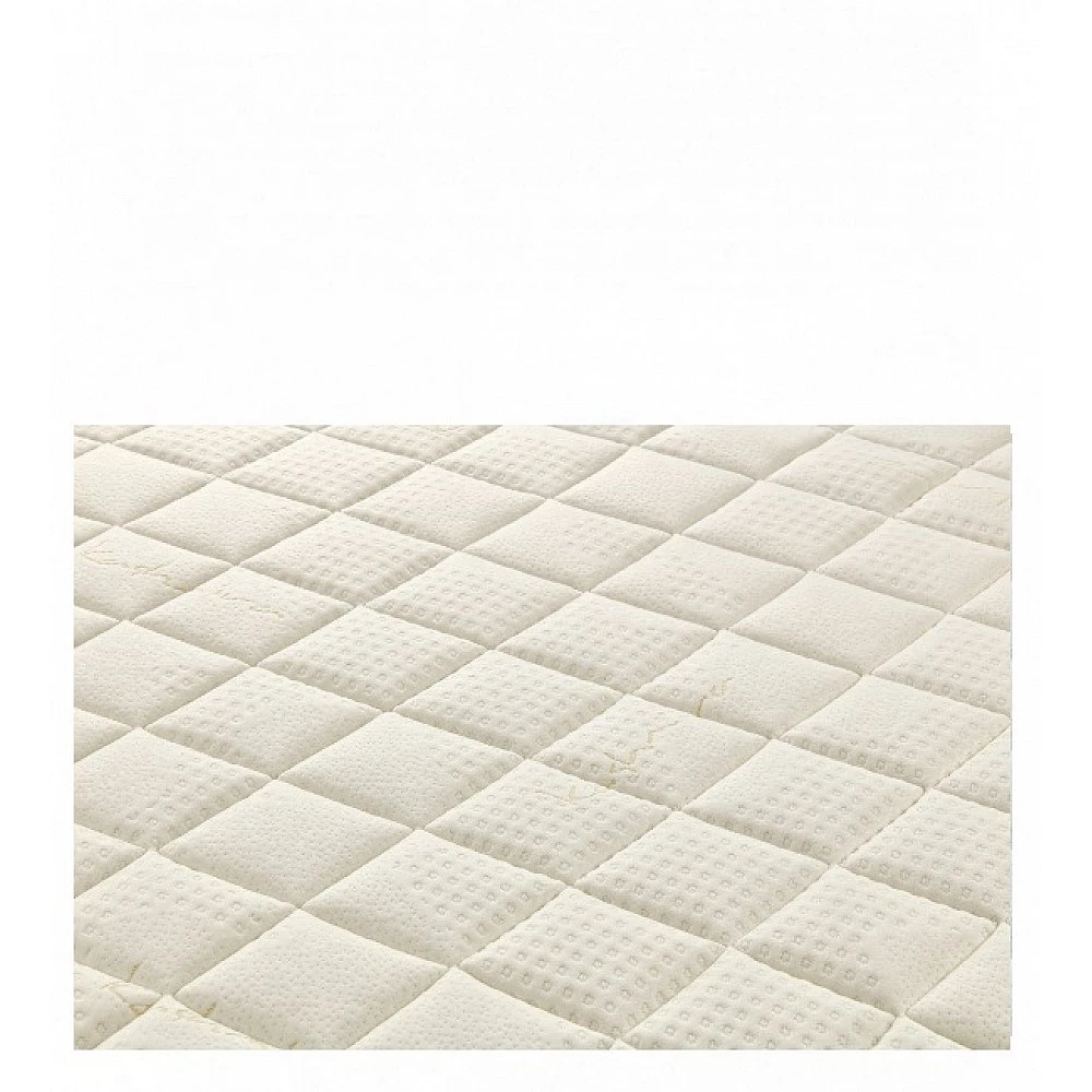 Mattress Cashmere 180x200cm - 200x180x25 cm Mattress Cashmere 180x200cm - 200x180x25 cm