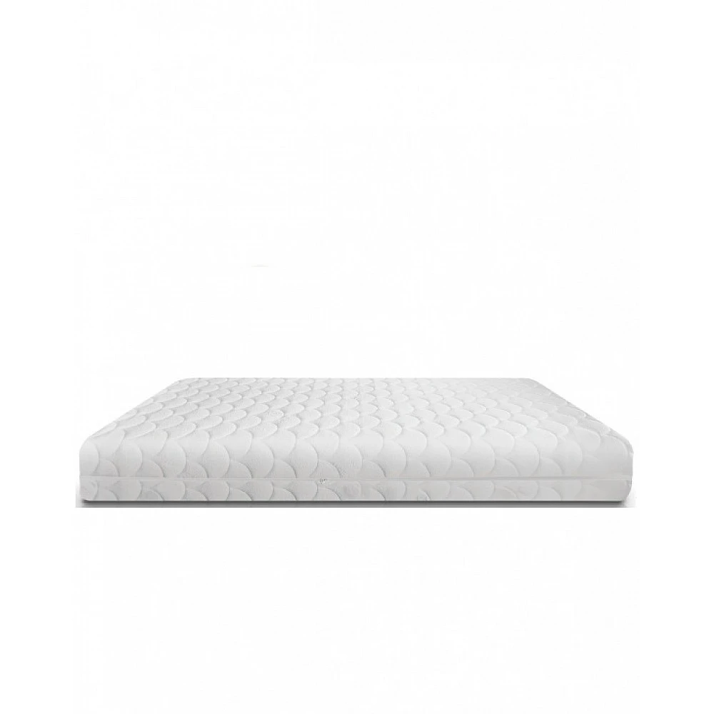 Mattress Master 140x200cm - 200x140x16 cm