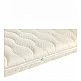 Mattress Pad Cashmere Visco 160x200cm - 200x160x6 cm Mattress Pad Cashmere Visco 160x200cm - 200x160x6 cm