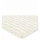 Mattress Pad Cashmere Visco 160x200cm - 200x160x6 cm Mattress Pad Cashmere Visco 160x200cm - 200x160x6 cm