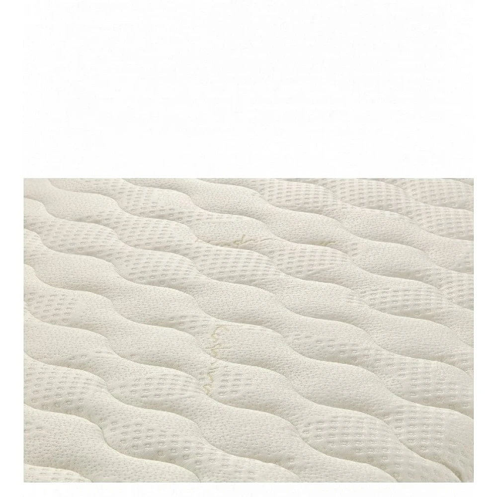 Mattress Pad Cashmere Visco 160x200cm - 200x160x6 cm Mattress Pad Cashmere Visco 160x200cm - 200x160x6 cm