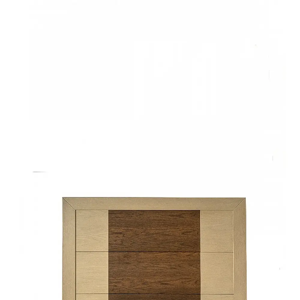 Headboard Tafta 200xh.150cm - Ξύλο
