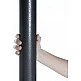 Garden Gazebo 3x3m - Μέταλλο - 300x300x0 cm Garden Gazebo 3x3m - Μέταλλο - 300x300x0 cm