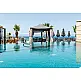 Gazebo-Pro 3x3m - Αλουμίνιο Gazebo-Pro 3x3m - Αλουμίνιο