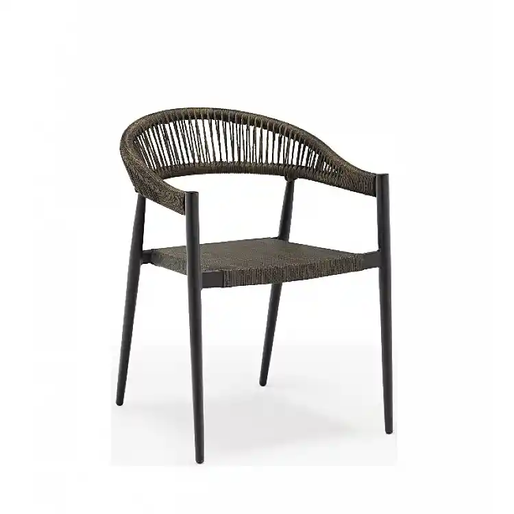Teddy Αrmchair