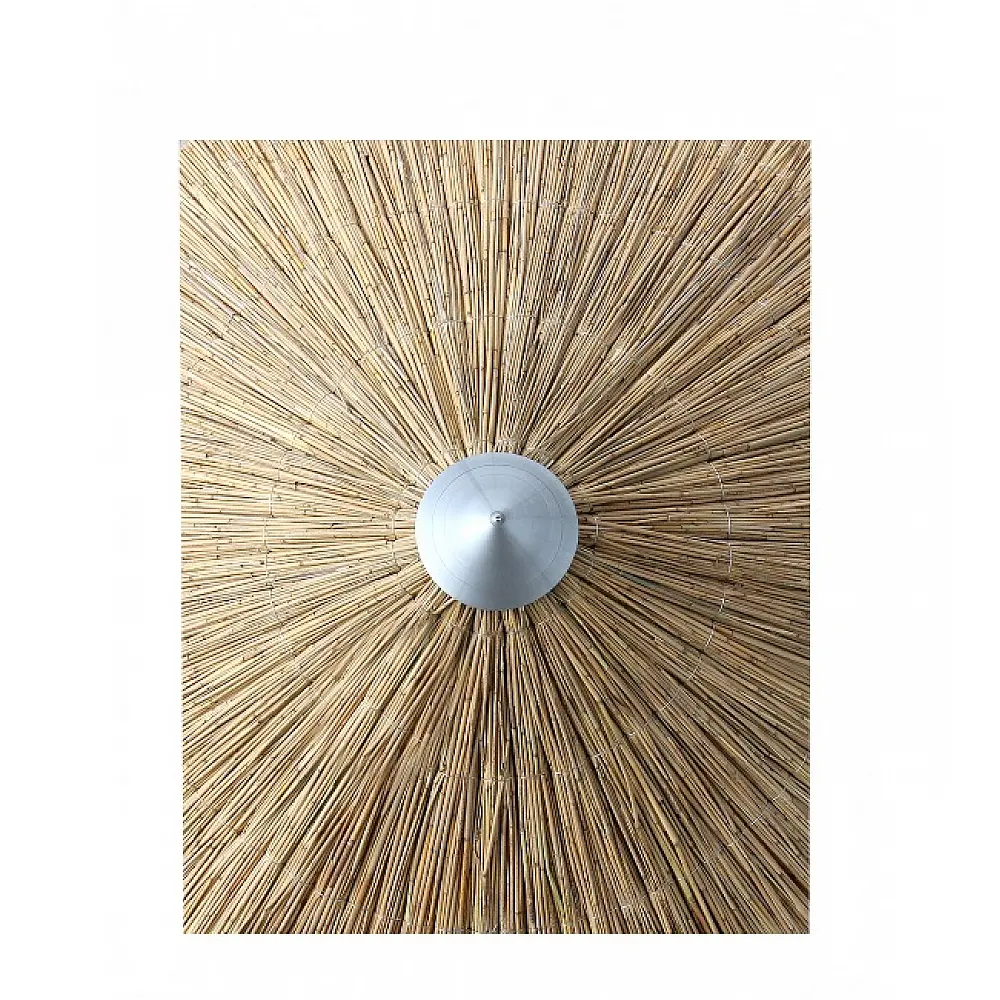 Umbrella Cane Φ215cm - Ξύλο
