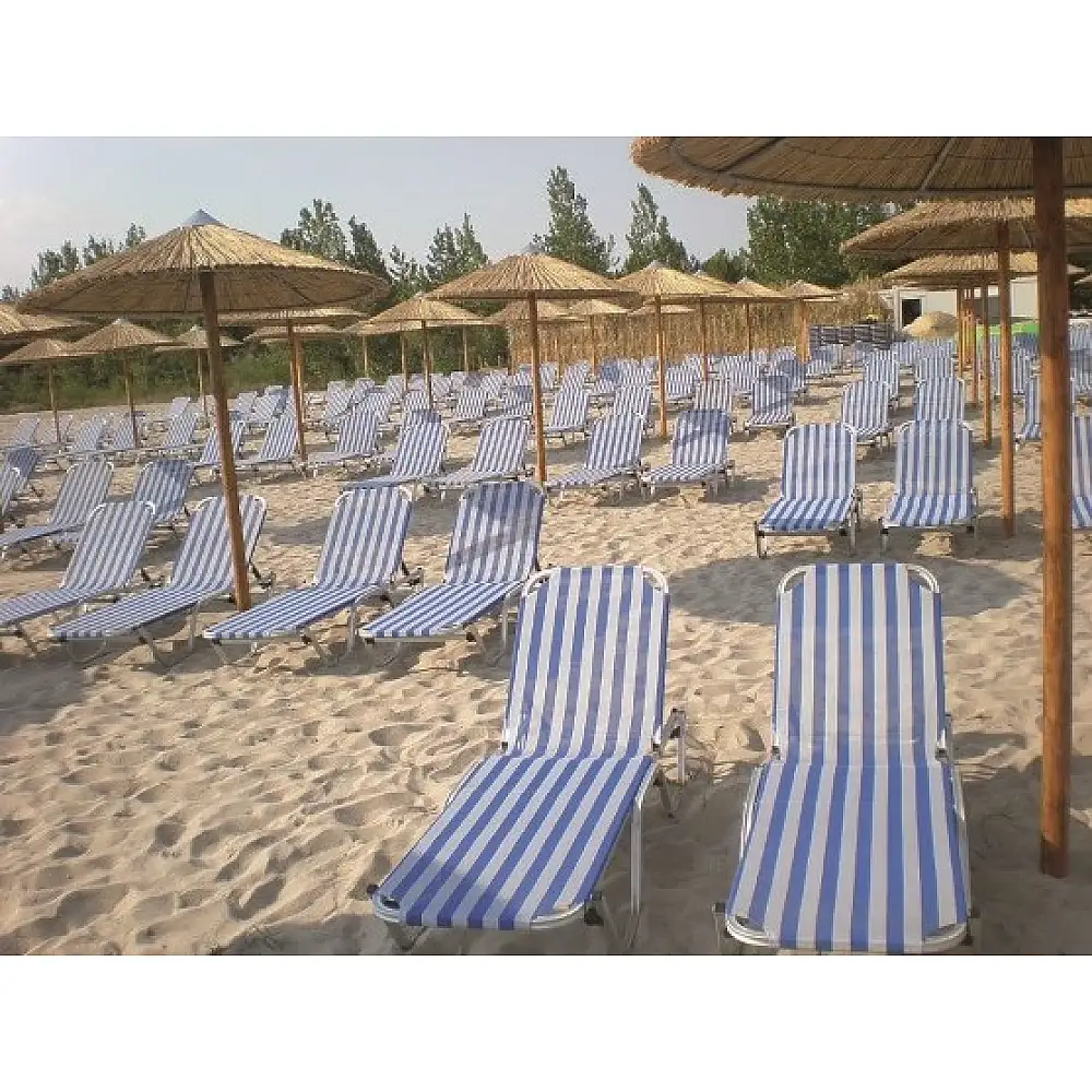 Umbrella Cane Φ215cm*