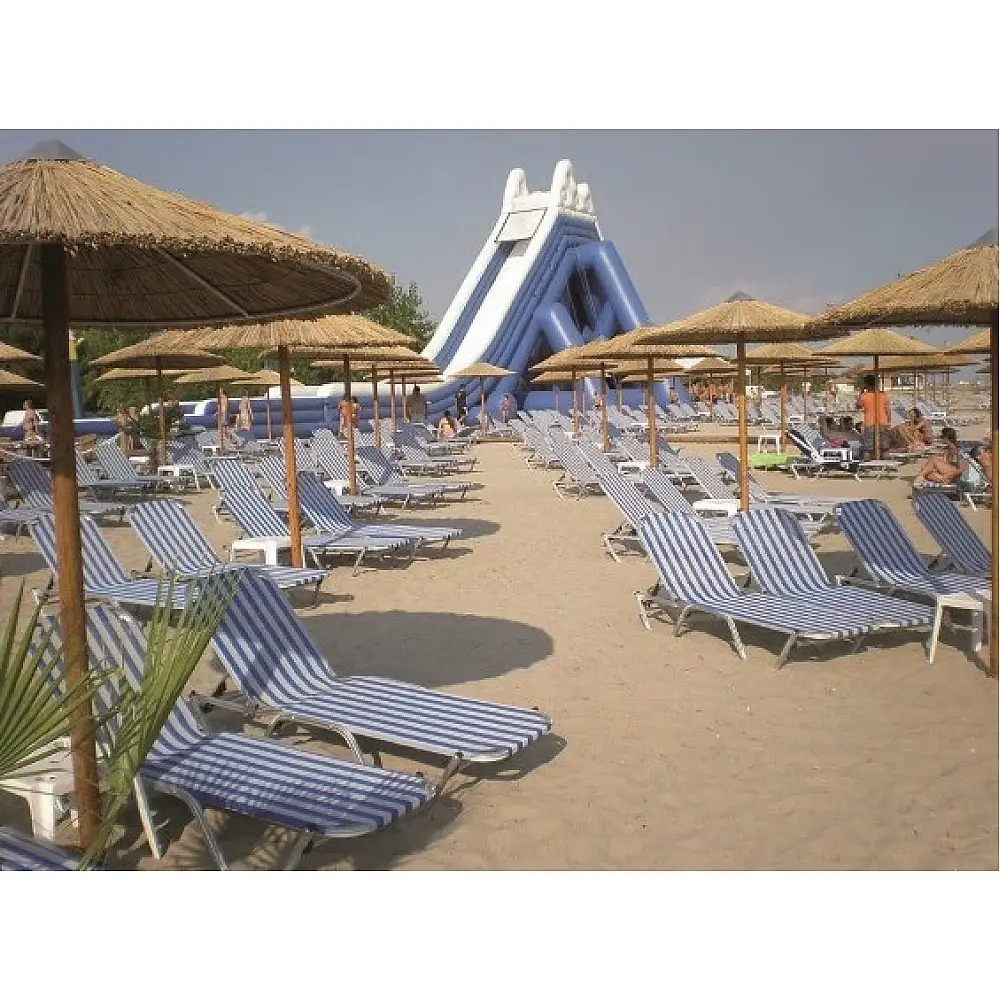 Umbrella Cane Φ215cm*