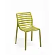 Doga PP Chair - Πολυπροπυλένιο - 55x53x82.5 cm