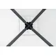 Gazebo-Pro 4x3m - Αλουμίνιο Gazebo-Pro 4x3m - Αλουμίνιο