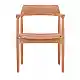 Jepa/P Armchair Teak