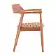 Jepa/P Armchair Teak