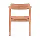 Jepa/P Armchair Teak