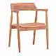 Jepa/P Armchair Teak