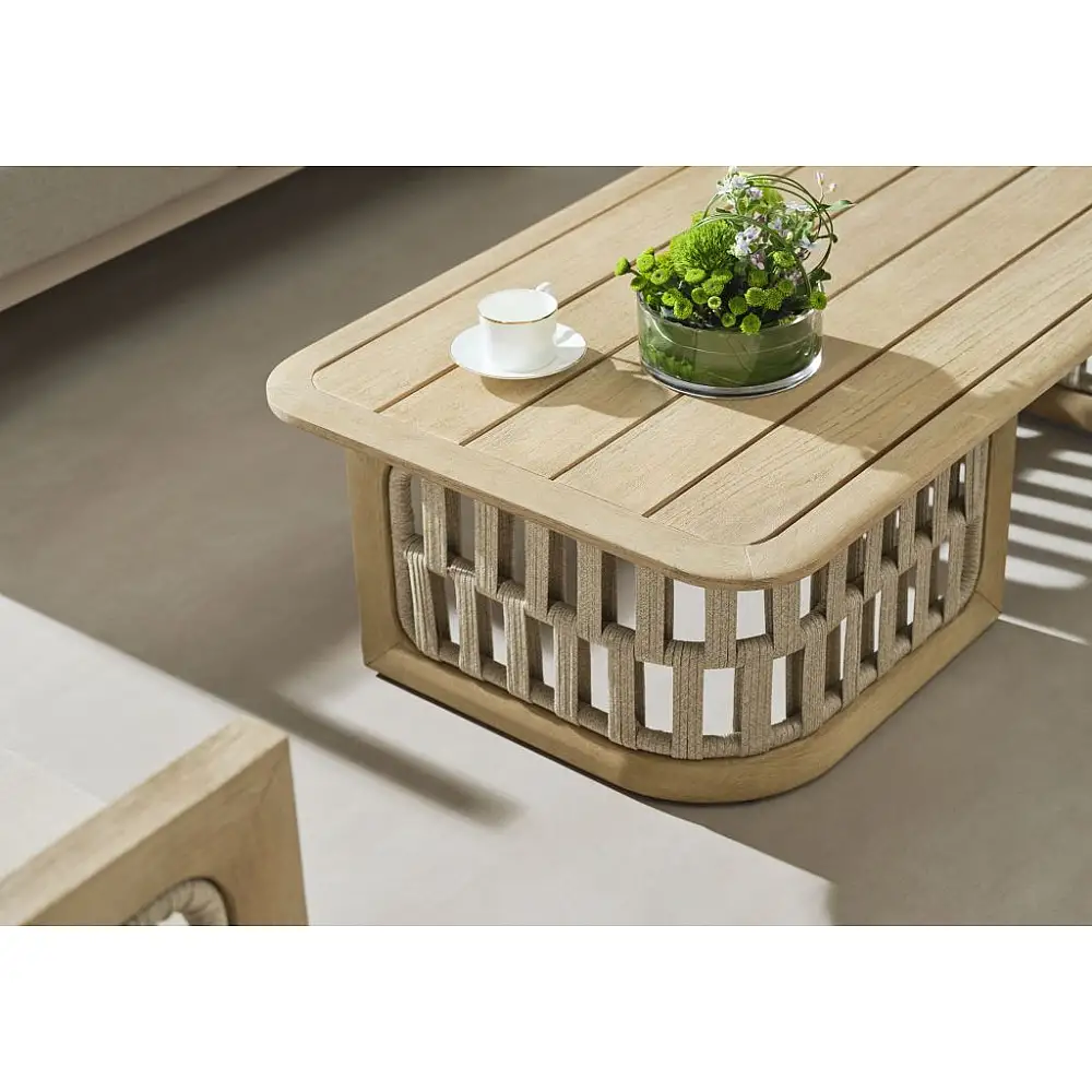 Riva-3 Lounge Set (206430)