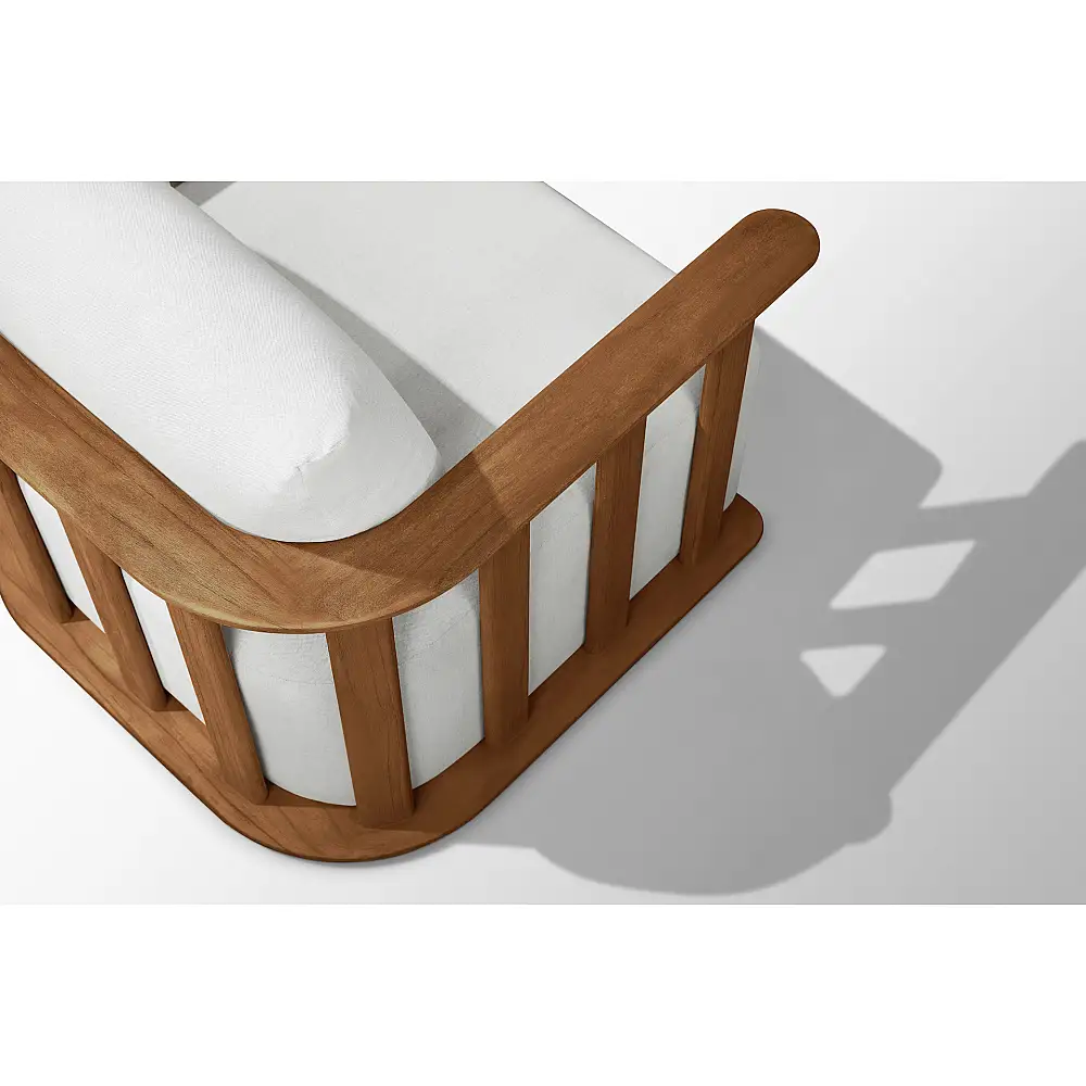 Pallisad-3* Lounge Set (301440)