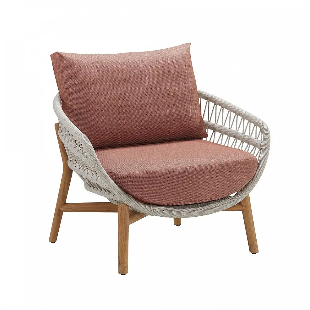 Vasca-3 Lounge Set (301520)