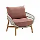 Vasca-3 Lounge Set (301520)