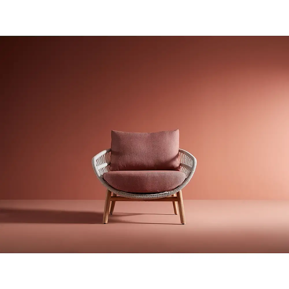 Vasca-3 Lounge Set (301520)